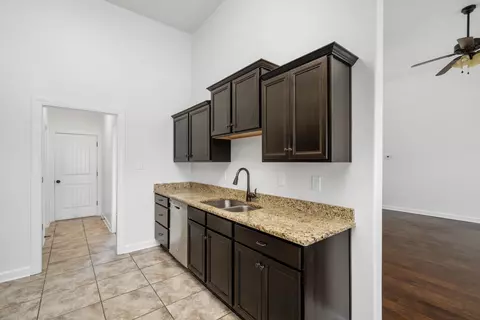 Entry Way - 8898 Mt Hill Dr, Lakeland, TN 38002 photo 5 of 7