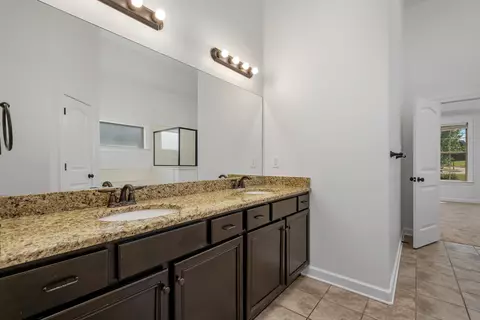 Entry Way - 8898 Mt Hill Dr, Lakeland, TN 38002 photo 6 of 7