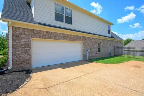 Other - 8898 Mt Hill Dr, Lakeland, TN 38002 photo 7 of 9
