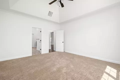 Bedroom - 8898 Mt Hill Dr, Lakeland, TN 38002 photo 2 of 10