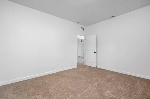 Bedroom - 8898 Mt Hill Dr, Lakeland, TN 38002 photo 6 of 10