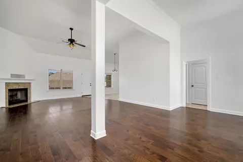 Living - 8898 Mt Hill Dr, Lakeland, TN 38002 photo 1 of 6