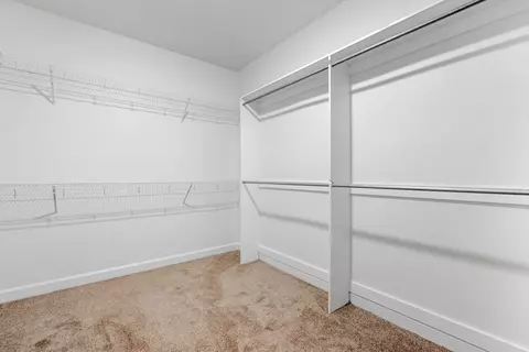 Other - 8898 Mt Hill Dr, Lakeland, TN 38002 photo 6 of 9