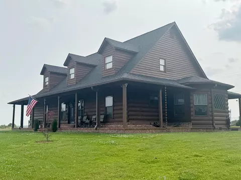 112 York Commons Ln, Ripley, TN 38063