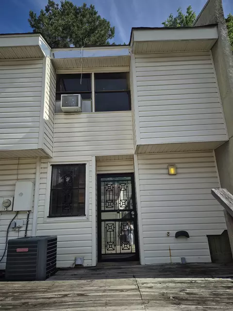 5577 Gates Cv #47, Memphis, TN 38115