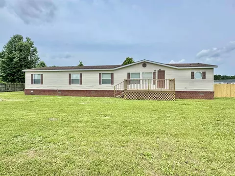 105 King Farms Loop, Brighton, TN 38011