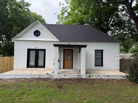 5657 Raleigh-lagrange Rd, Memphis, TN 38134
