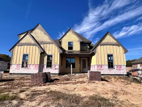 30 Grassy Hill Rd, Piperton, TN 38017