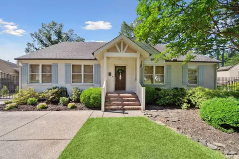 3794 Rosedale Dr, Memphis, TN 38111