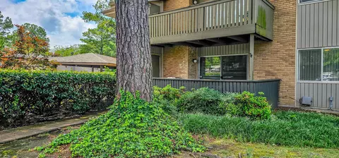 4754 Oakbrook Ct #4901, Memphis, TN 38117