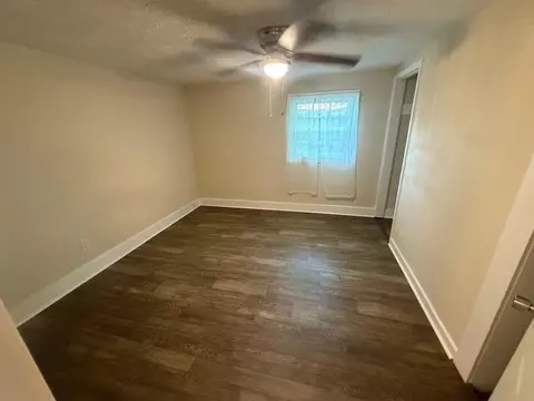 Other - 100 Sutton St, Savannah, TN 38372 photo 6 of 8
