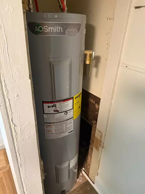 Other - 100 Sutton St, Savannah, TN 38372 photo 7 of 8