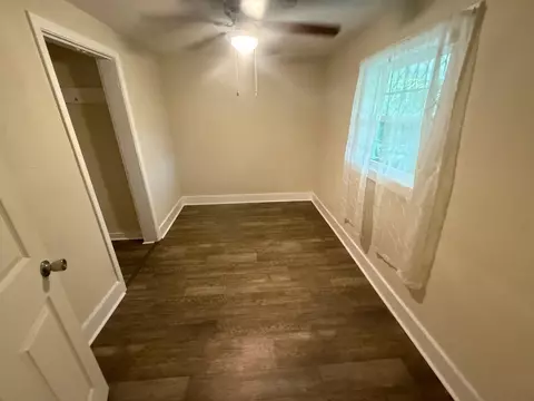 Bedroom - 100 Sutton St, Savannah, TN 38372 photo 1 of 2