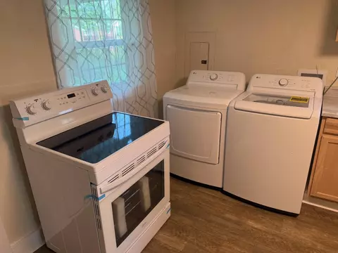Other - 100 Sutton St, Savannah, TN 38372 photo 3 of 8
