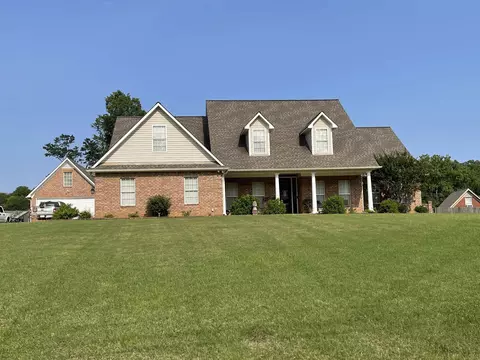 96 Clydesgate Cv, Atoka, TN 38004