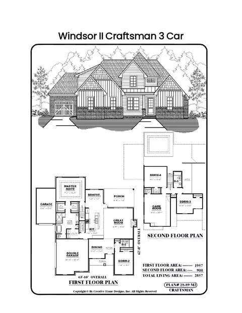 90 Rolling Hill Dr, Piperton, TN 38017