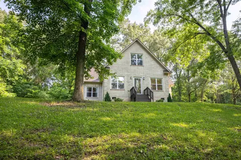 417 Roseland Hill Rd, Brighton, TN 38011