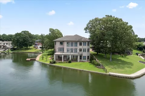 9910 Loch Placid Pt, Lakeland, TN 38002