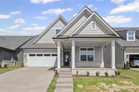 12758 Hollow Oak Dr N, Arlington, TN 38002