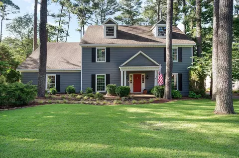 8238 Bryn Manor Ln, Germantown, TN 38139