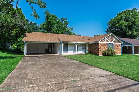 3169 Altruria Rd, Bartlett, TN 38134
