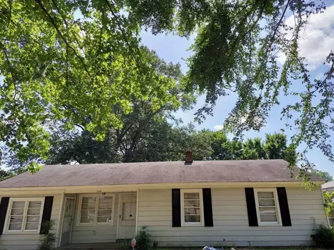 1048 Avon Rd, Memphis, TN 38122