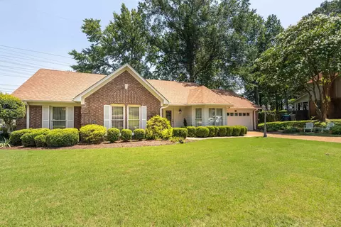 8453 E Askersund Cv, Cordova, TN 38018