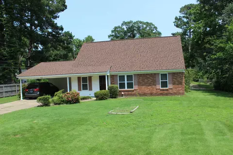 3642 Charlene Rd, Bartlett, TN 38135