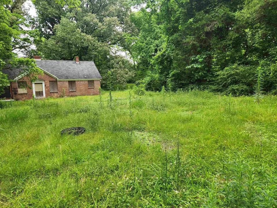  3214 E Shirley Cir, Memphis, TN 38127 photo 1