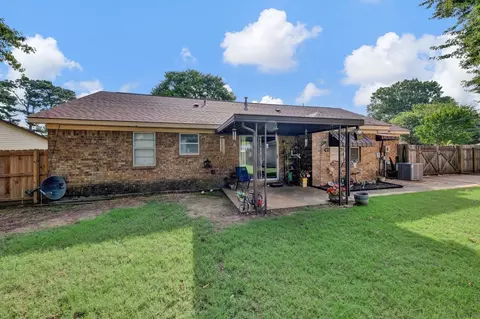 6385 Easthampton Cv, Bartlett, TN 38134 photo 9