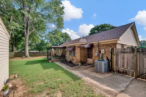 6385 Easthampton Cv, Bartlett, TN 38134 photo 10