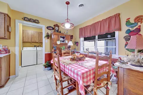 6385 Easthampton Cv, Bartlett, TN 38134 photo 20