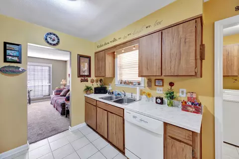 6385 Easthampton Cv, Bartlett, TN 38134 photo 16