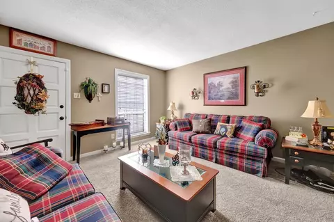 6385 Easthampton Cv, Bartlett, TN 38134 photo 23