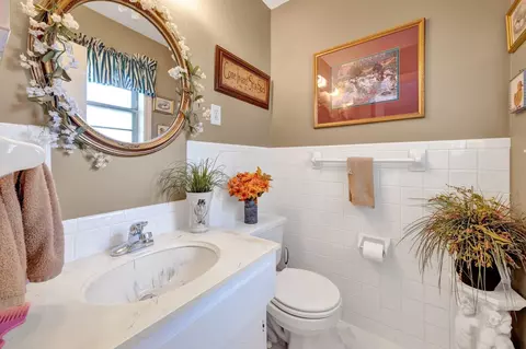 6385 Easthampton Cv, Bartlett, TN 38134 photo 31