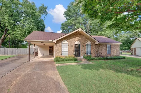 6385 Easthampton Cv, Bartlett, TN 38134 photo 3