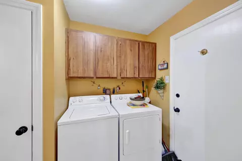 6385 Easthampton Cv, Bartlett, TN 38134 photo 32