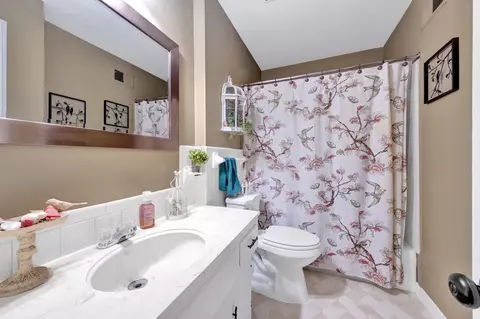 6385 Easthampton Cv, Bartlett, TN 38134 photo 25