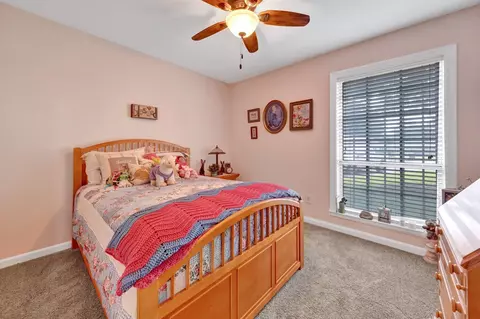 6385 Easthampton Cv, Bartlett, TN 38134 photo 28