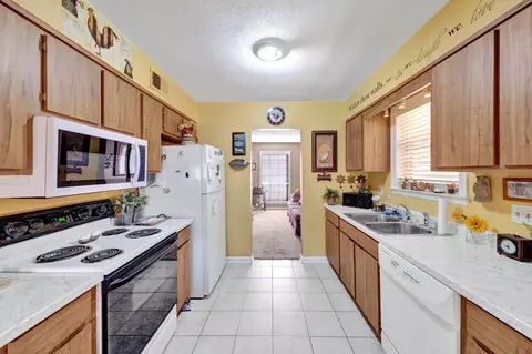 6385 Easthampton Cv, Bartlett, TN 38134 photo 15
