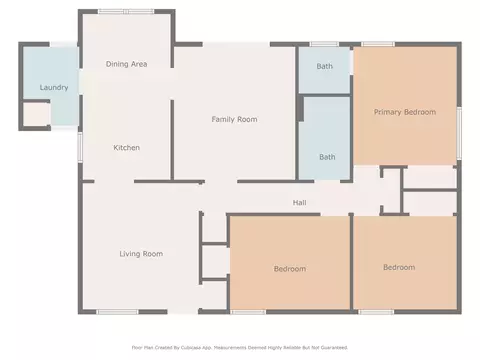 6385 Easthampton Cv, Bartlett, TN 38134 photo 33