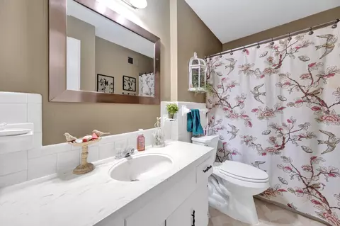 6385 Easthampton Cv, Bartlett, TN 38134 photo 26