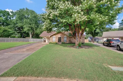 6385 Easthampton Cv, Bartlett, TN 38134 photo 5