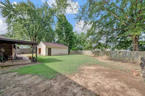 6385 Easthampton Cv, Bartlett, TN 38134 photo 7