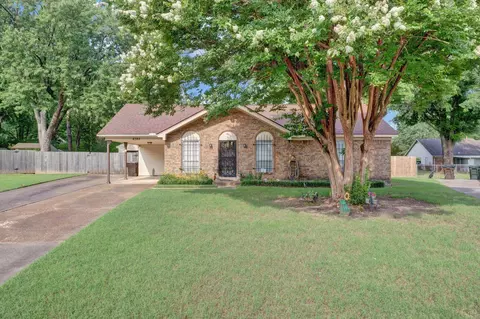 6385 Easthampton Cv, Bartlett, TN 38134 photo 4