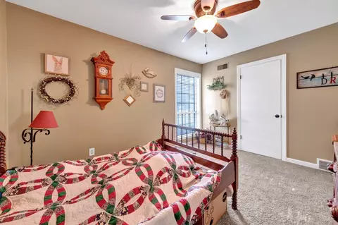 6385 Easthampton Cv, Bartlett, TN 38134 photo 27