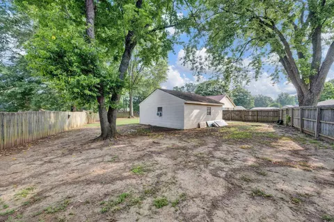 6385 Easthampton Cv, Bartlett, TN 38134 photo 12