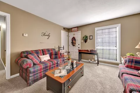 6385 Easthampton Cv, Bartlett, TN 38134 photo 24