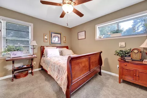 6385 Easthampton Cv, Bartlett, TN 38134 photo 29