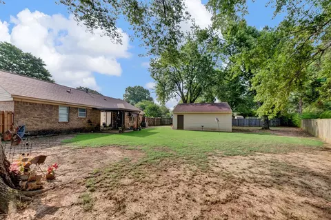 6385 Easthampton Cv, Bartlett, TN 38134 photo 8